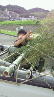 201207011605000.jpg