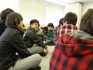 DSC01749.JPG